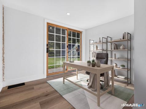 121 Bokum Road Old Saybrook CT 06475