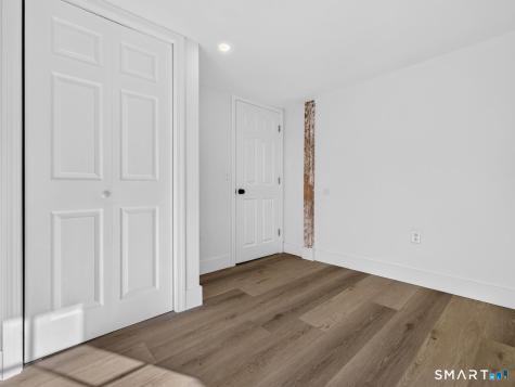 121 Bokum Road Old Saybrook CT 06475