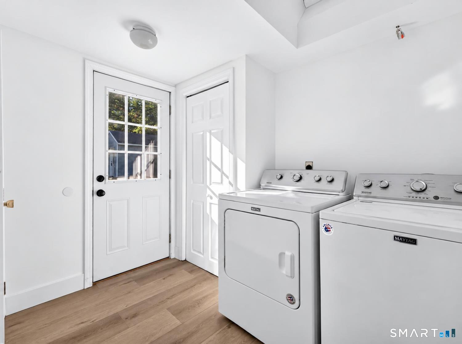 121 Bokum Road Old Saybrook CT 06475