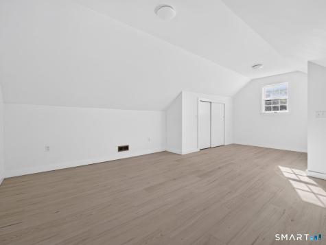 121 Bokum Road Old Saybrook CT 06475