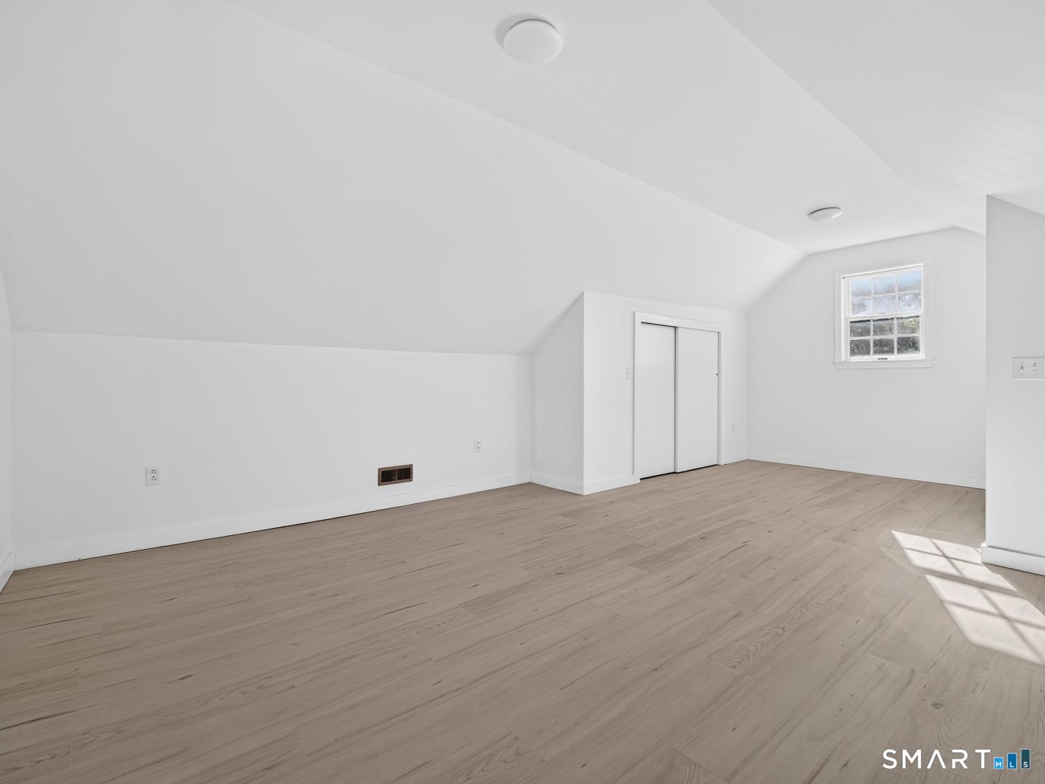 121 Bokum Road Old Saybrook CT 06475
