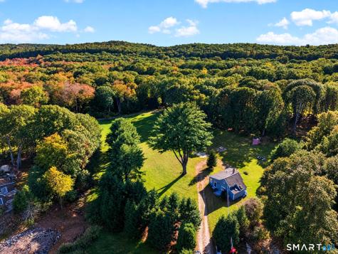 121 Bokum Road Old Saybrook CT 06475