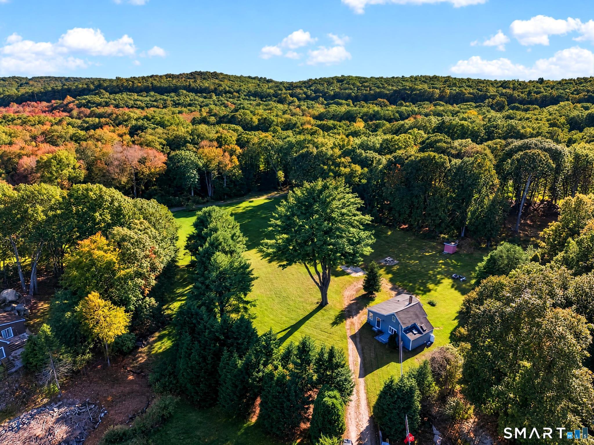121 Bokum Road Old Saybrook CT 06475