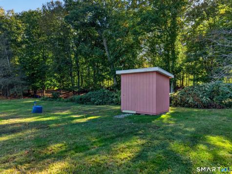 121 Bokum Road Old Saybrook CT 06475
