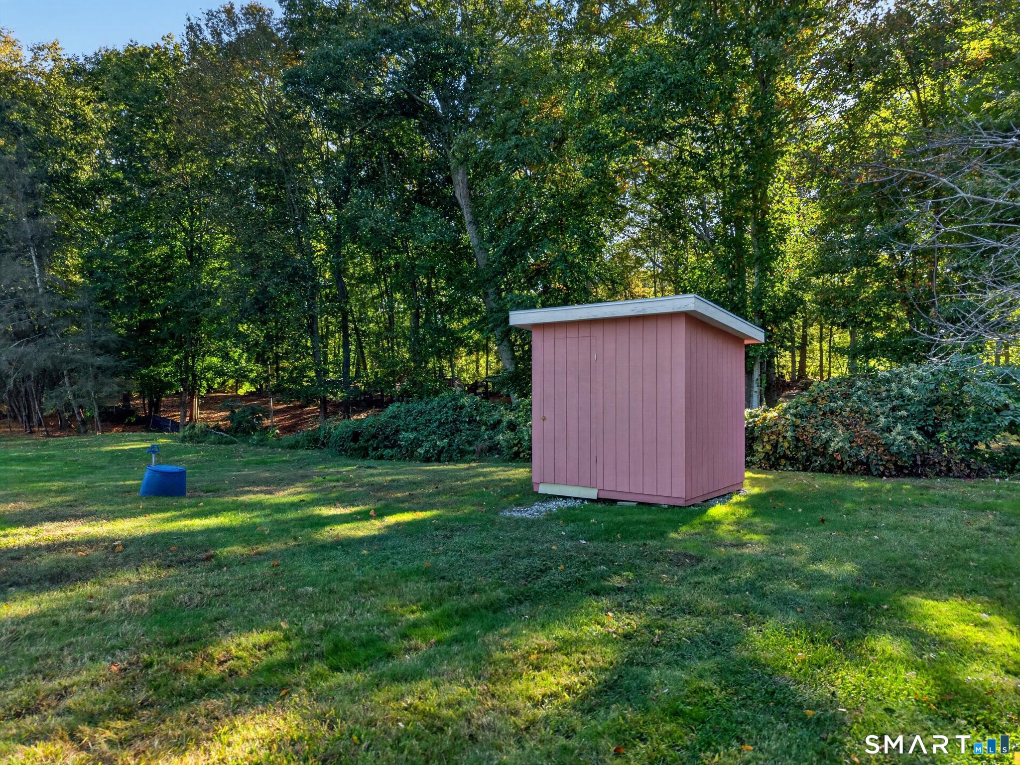 121 Bokum Road Old Saybrook CT 06475