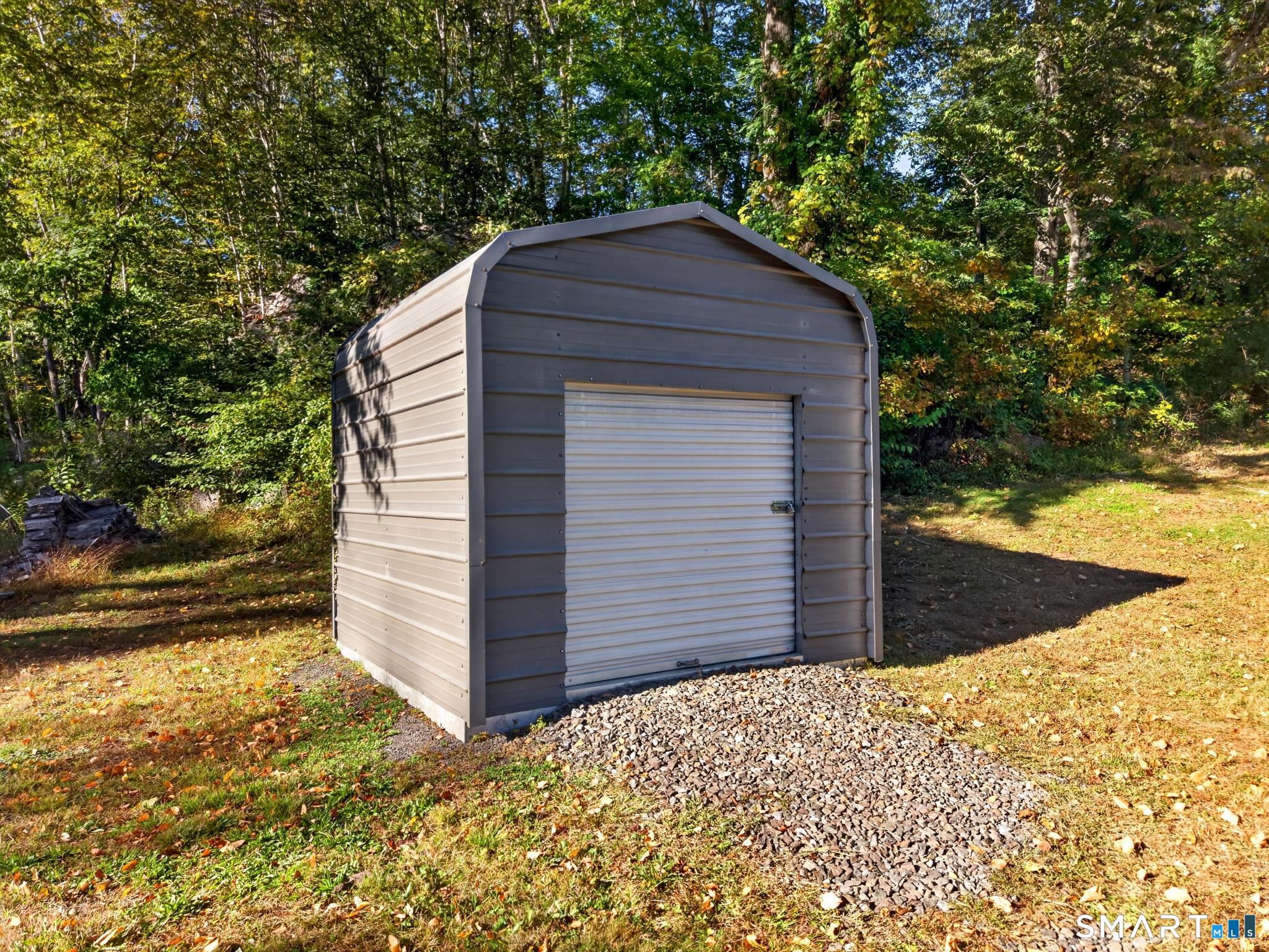 121 Bokum Road Old Saybrook CT 06475
