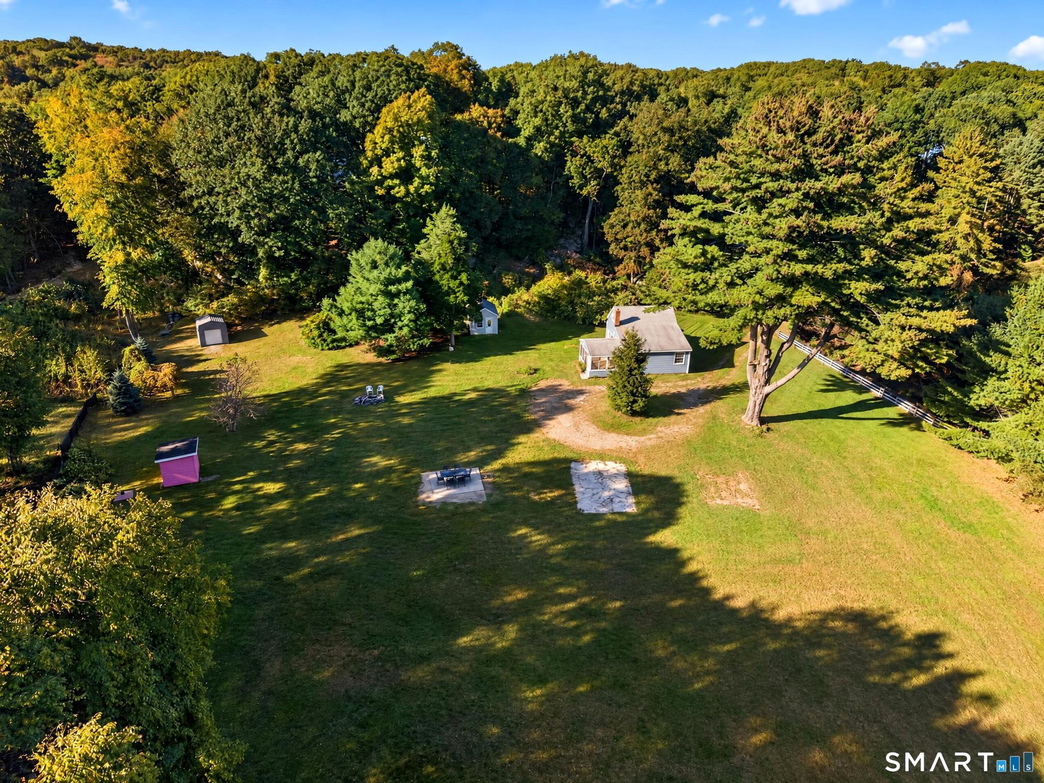 121 Bokum Road Old Saybrook CT 06475