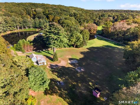 121 Bokum Road Old Saybrook CT 06475