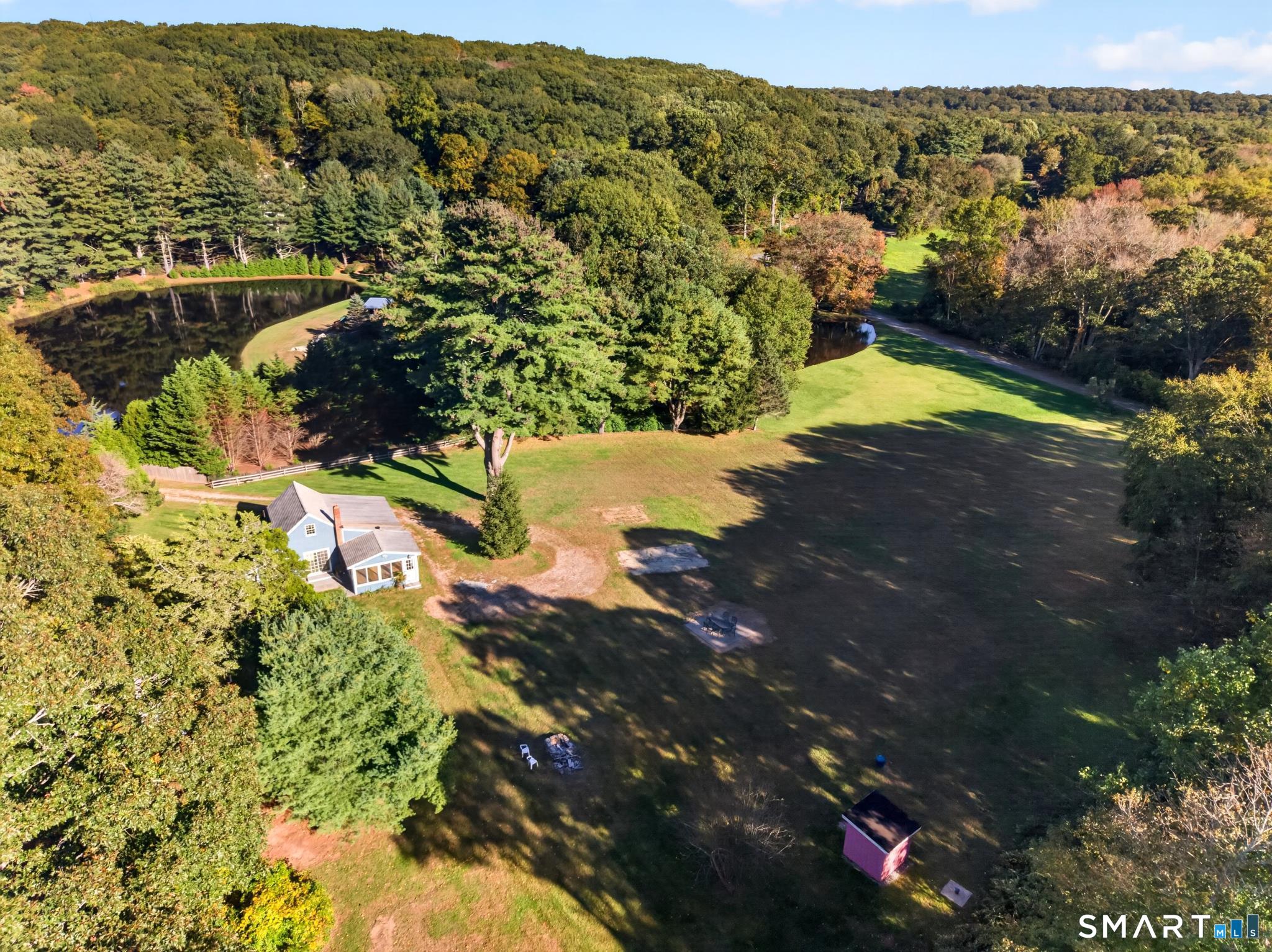 121 Bokum Road Old Saybrook CT 06475