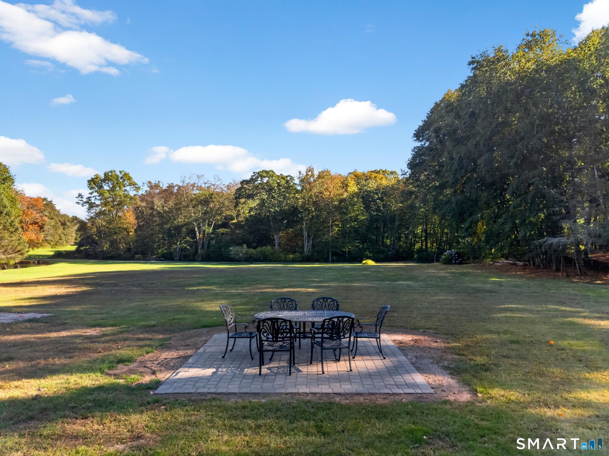 121 Bokum Road Old Saybrook CT 06475