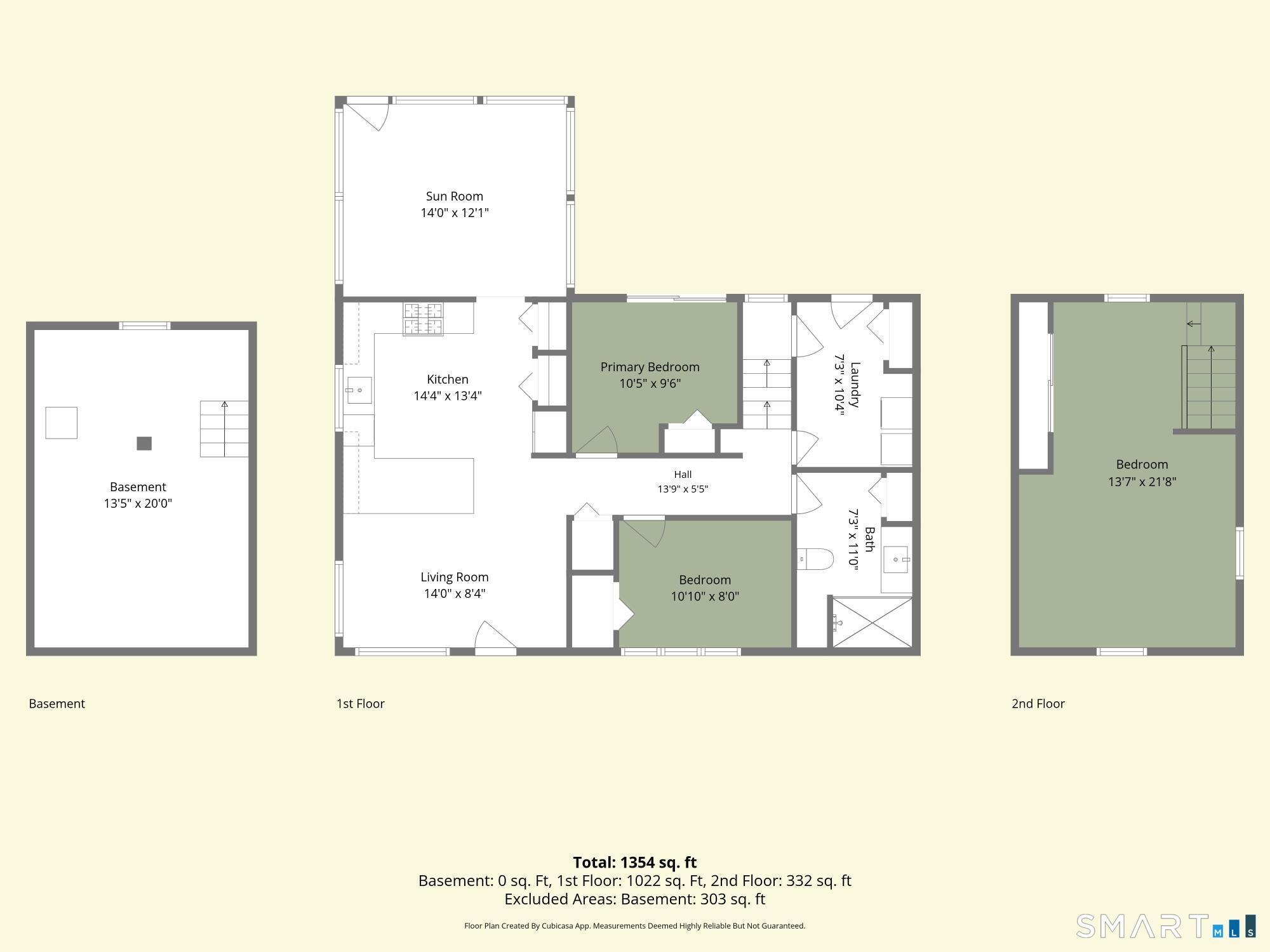 121 Bokum Road Old Saybrook CT 06475