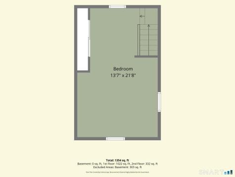 121 Bokum Road Old Saybrook CT 06475