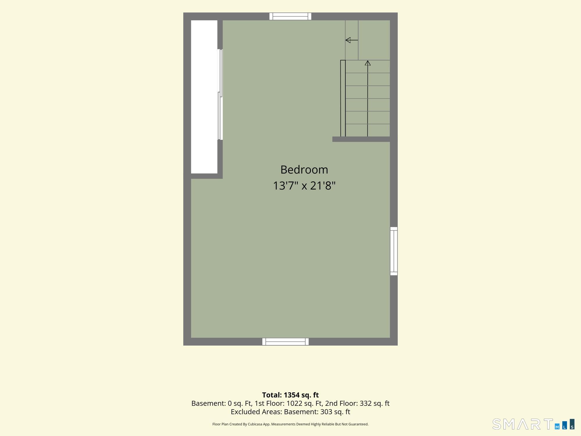 121 Bokum Road Old Saybrook CT 06475