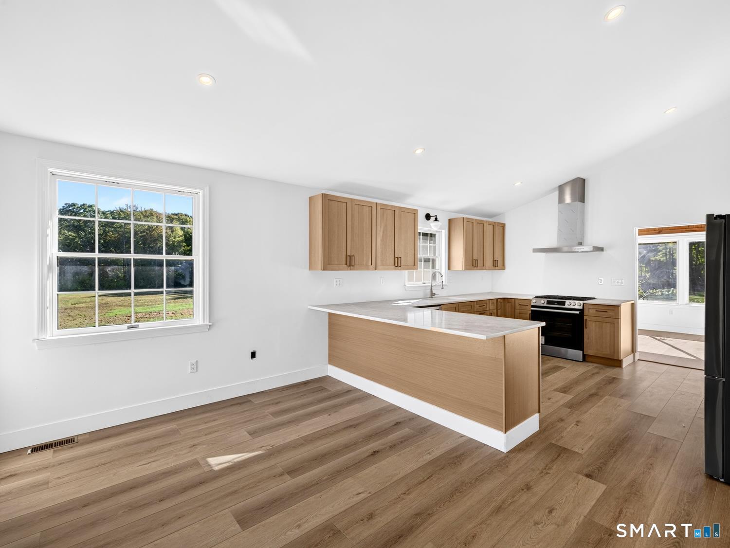 121 Bokum Road Old Saybrook CT 06475
