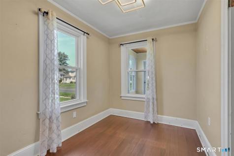 349 Nott Street Wethersfield CT 06109