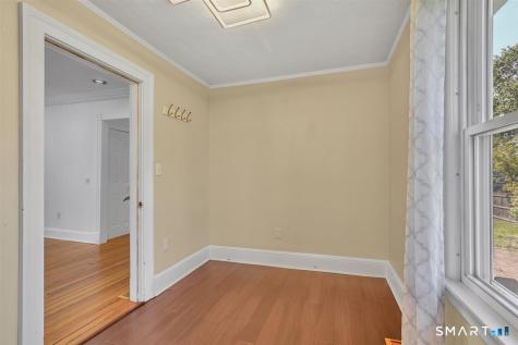 349 Nott Street Wethersfield CT 06109