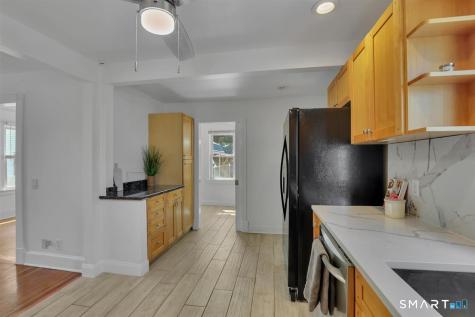 349 Nott Street Wethersfield CT 06109