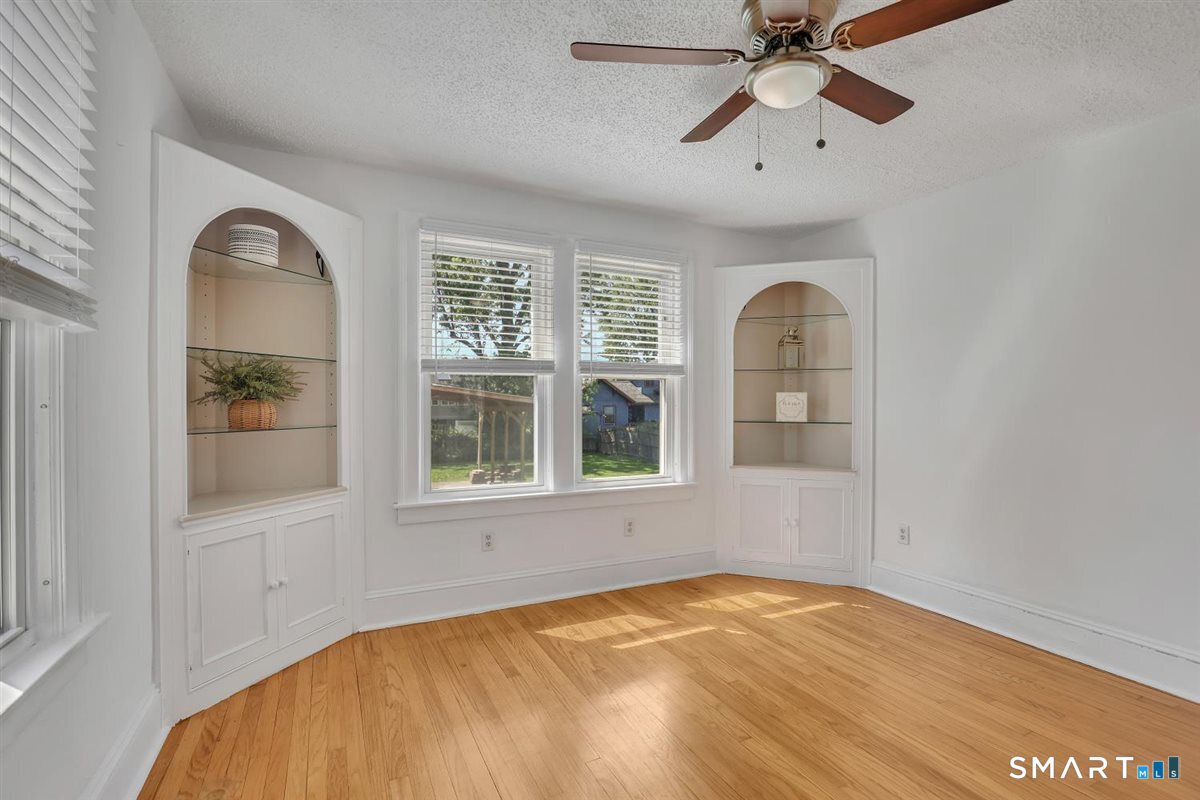 349 Nott Street Wethersfield CT 06109