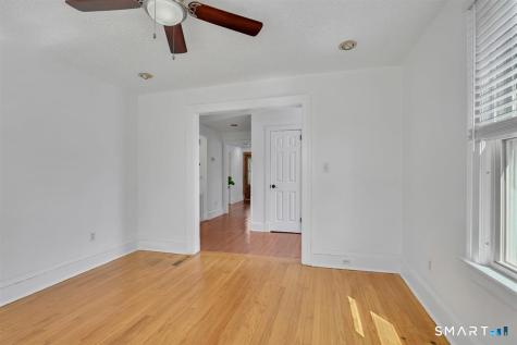 349 Nott Street Wethersfield CT 06109