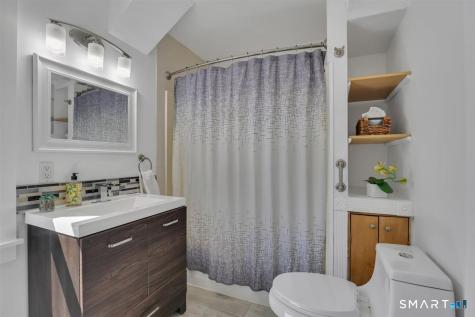 349 Nott Street Wethersfield CT 06109