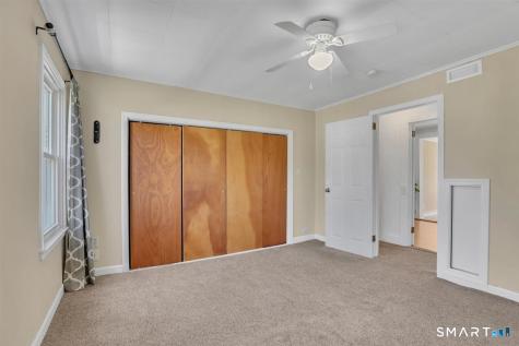 349 Nott Street Wethersfield CT 06109