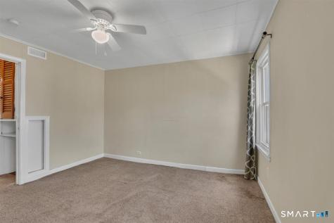 349 Nott Street Wethersfield CT 06109