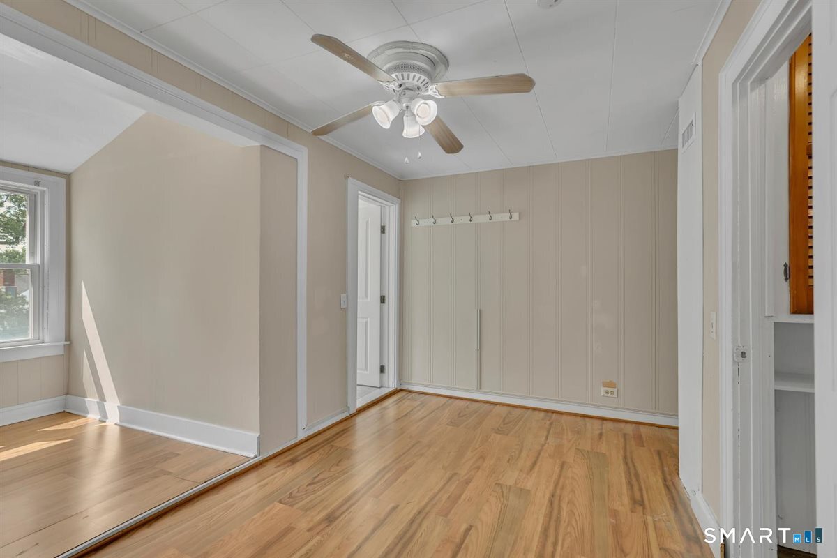 349 Nott Street Wethersfield CT 06109