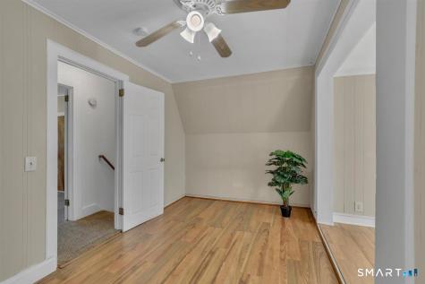 349 Nott Street Wethersfield CT 06109