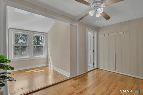 349 Nott Street Wethersfield CT 06109