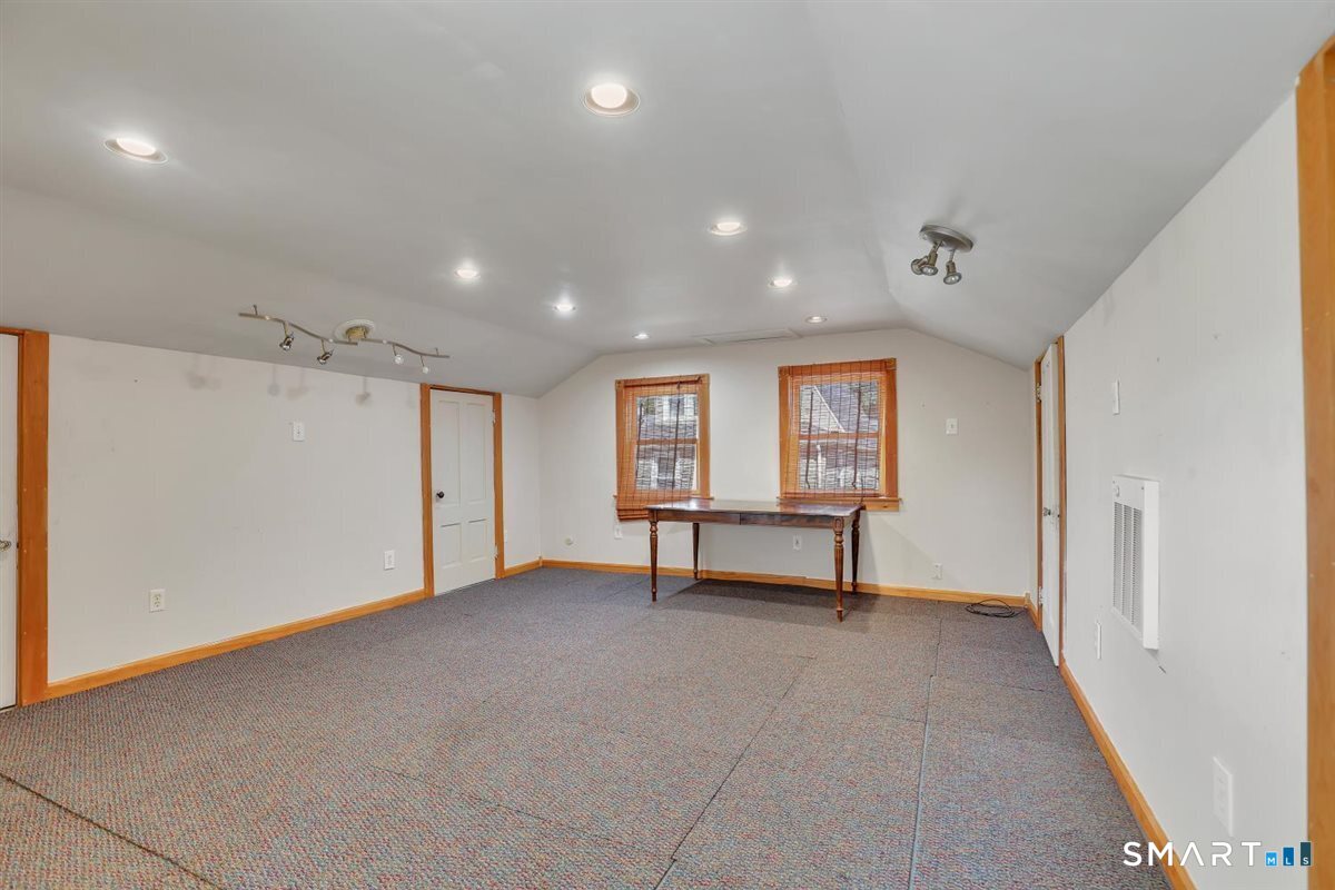 349 Nott Street Wethersfield CT 06109