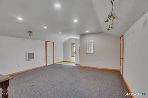 349 Nott Street Wethersfield CT 06109