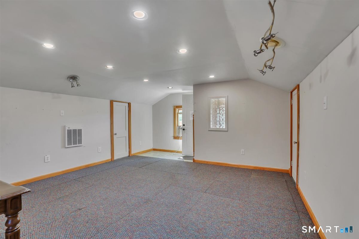 349 Nott Street Wethersfield CT 06109