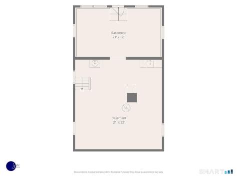 349 Nott Street Wethersfield CT 06109