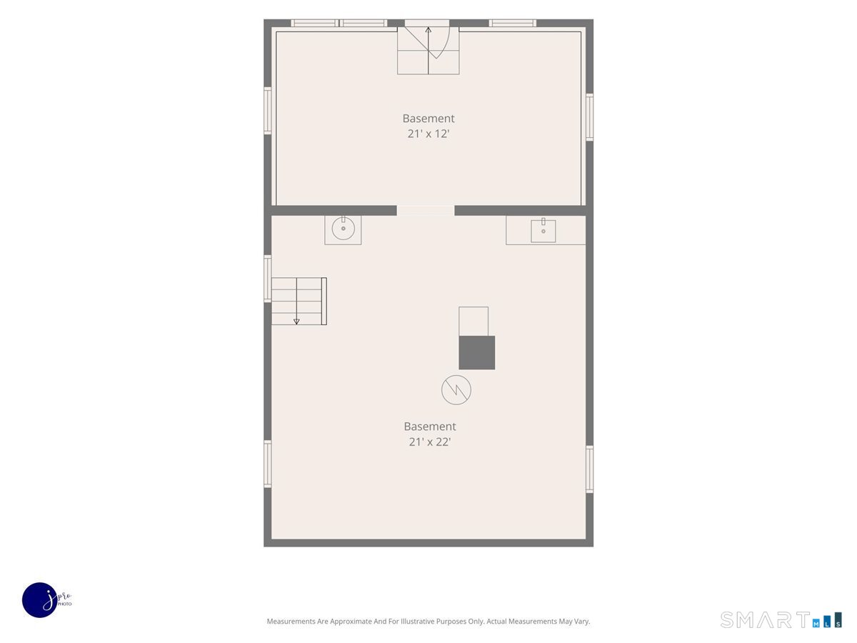 349 Nott Street Wethersfield CT 06109