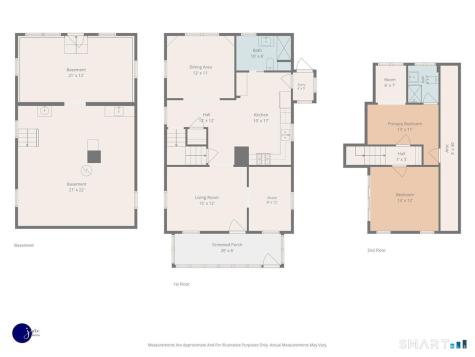 349 Nott Street Wethersfield CT 06109