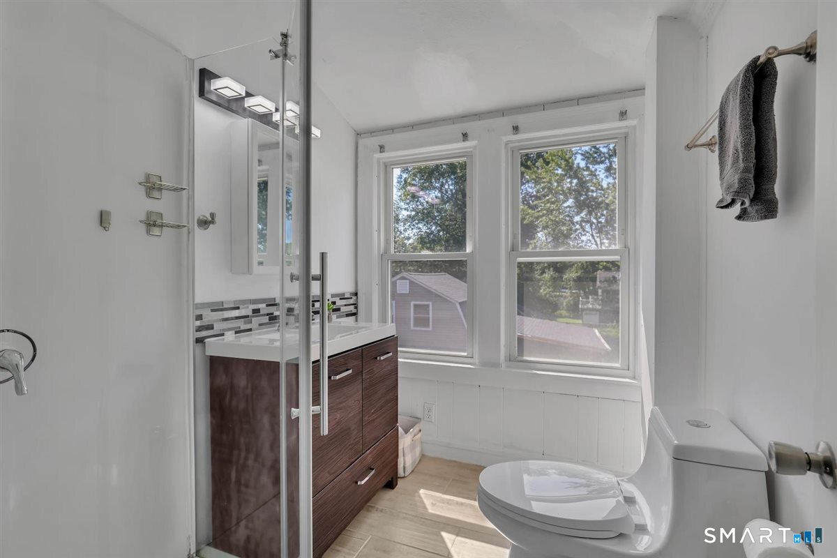 349 Nott Street Wethersfield CT 06109