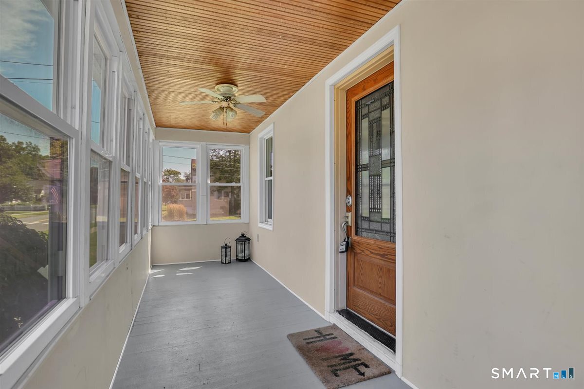349 Nott Street Wethersfield CT 06109