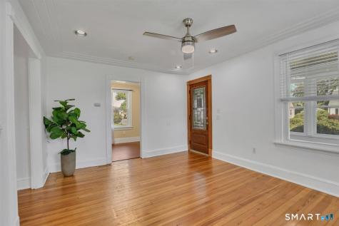 349 Nott Street Wethersfield CT 06109