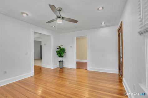 349 Nott Street Wethersfield CT 06109