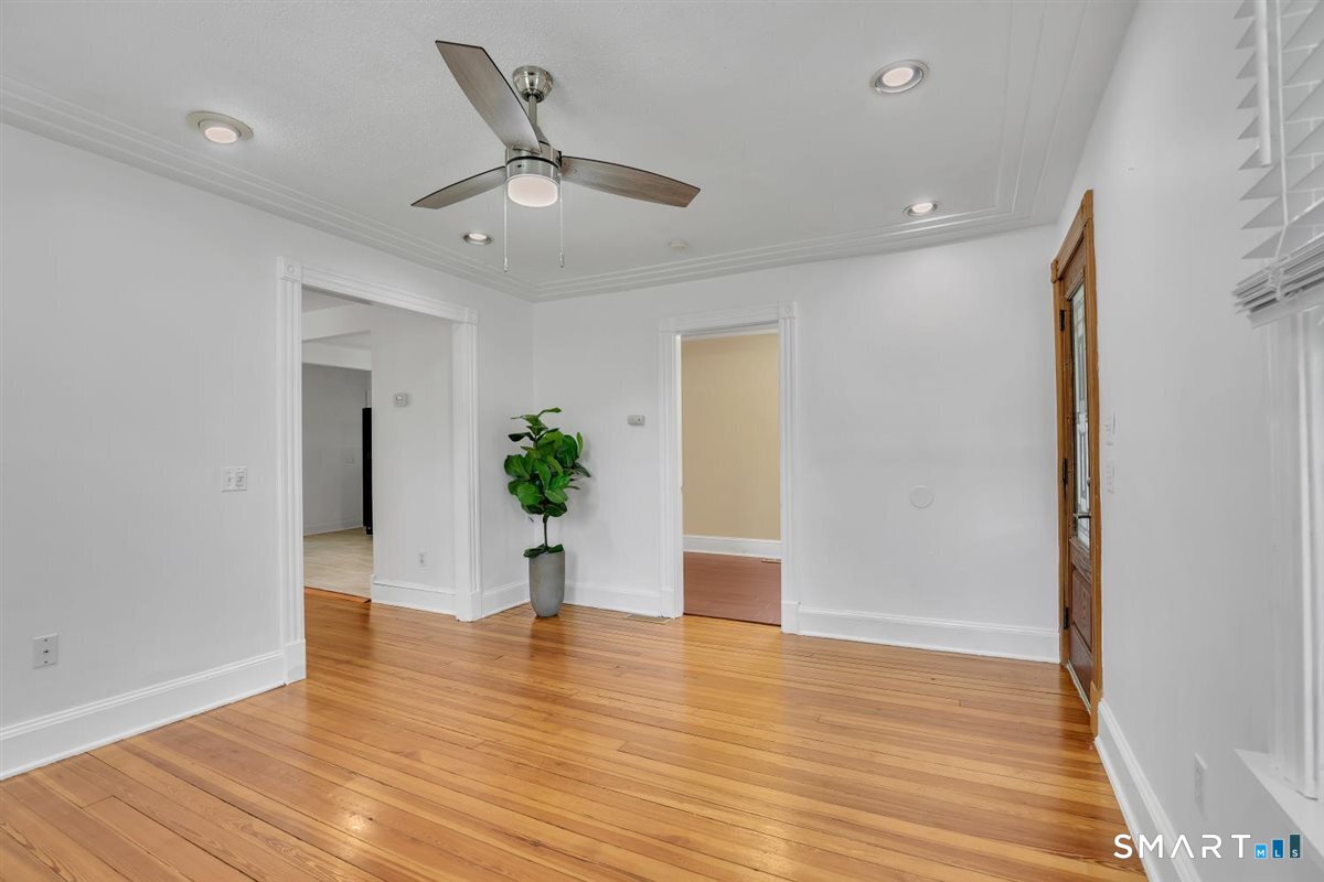 349 Nott Street Wethersfield CT 06109