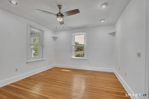 349 Nott Street Wethersfield CT 06109