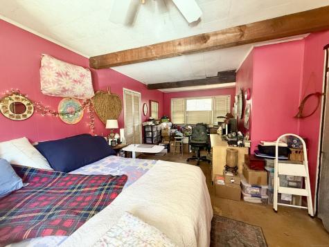 57 Valley View Lane New Milford CT 06776