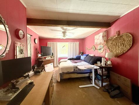 57 Valley View Lane New Milford CT 06776