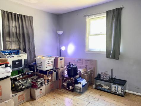 57 Valley View Lane New Milford CT 06776