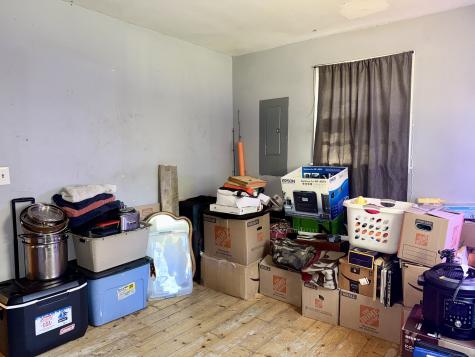 57 Valley View Lane New Milford CT 06776