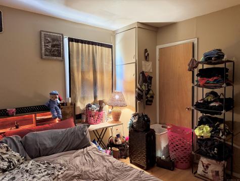 57 Valley View Lane New Milford CT 06776