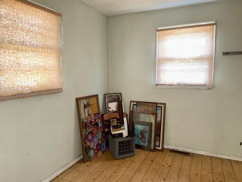 57 Valley View Lane New Milford CT 06776