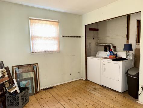 57 Valley View Lane New Milford CT 06776