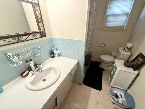 57 Valley View Lane New Milford CT 06776