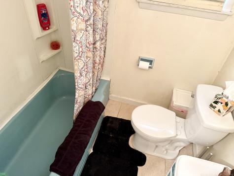 57 Valley View Lane New Milford CT 06776